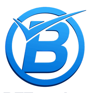 0066 bet